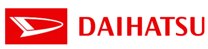Logo Daihatsu Cirebon